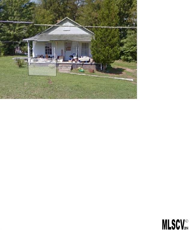 2812 Messer Road Valdese, NC 28690 - Photo 1 of 1 Gallery Image 1