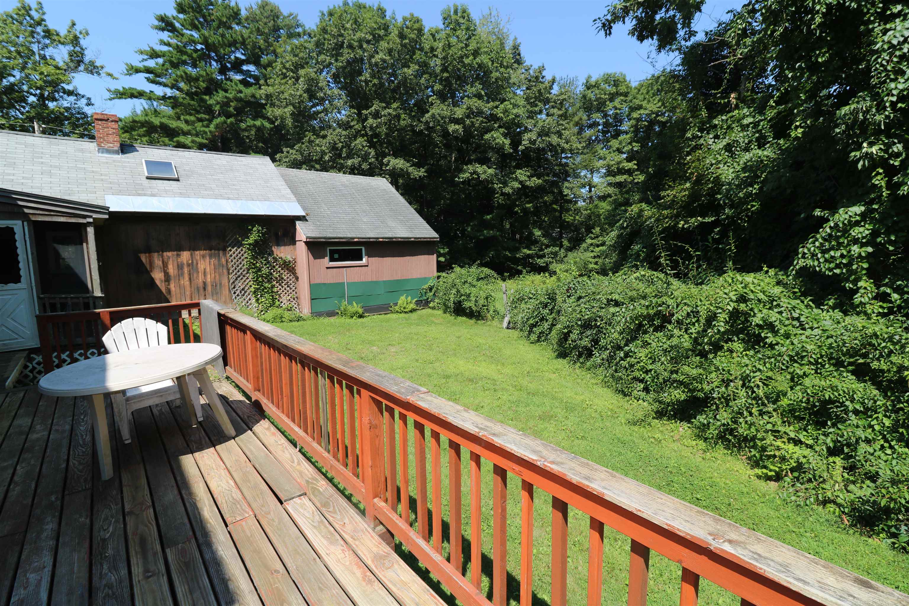 65 Thayer Road New Ipswich, NH 03071 - Photo 46 of 51 Gallery Image 46