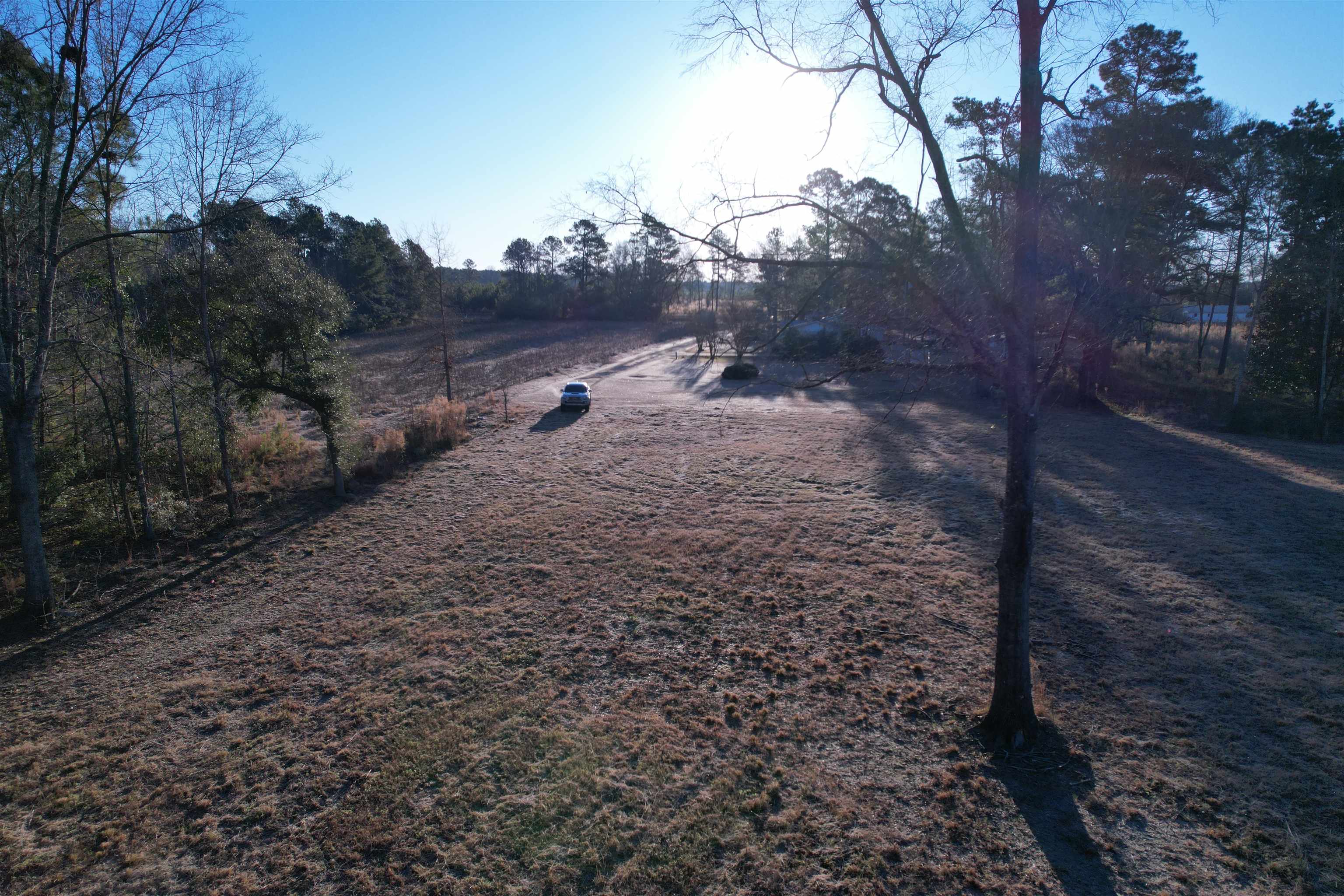 Tbd Samuels Avenue Salters, SC 29590 - Photo 2 of 8