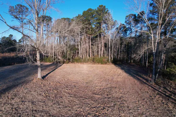 $30,000 | Tbd Samuels Avenue, Salters, SC 29590