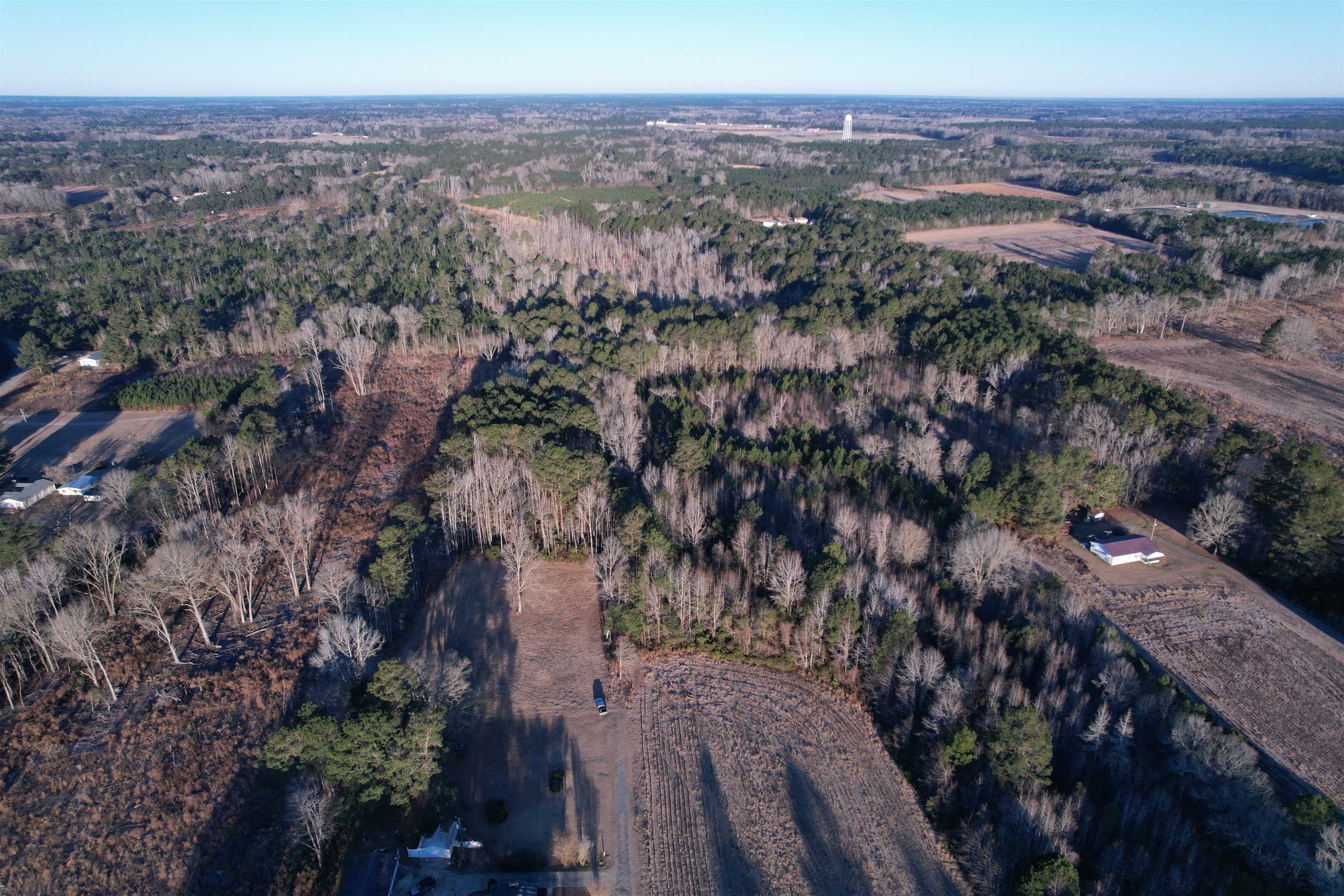 Tbd Samuels Avenue Salters, SC 29590 - Photo 6 of 8