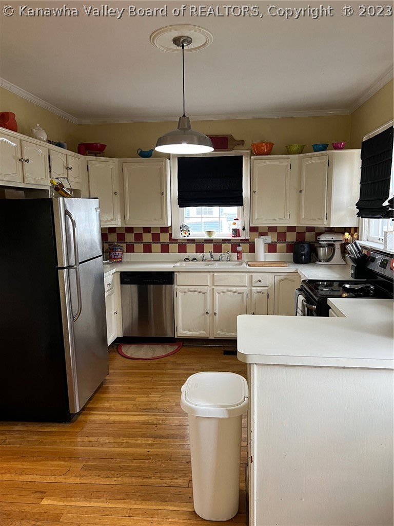 1009 Highland Road Charleston, WV 25302 - Photo 5 of 16 Gallery Image 5