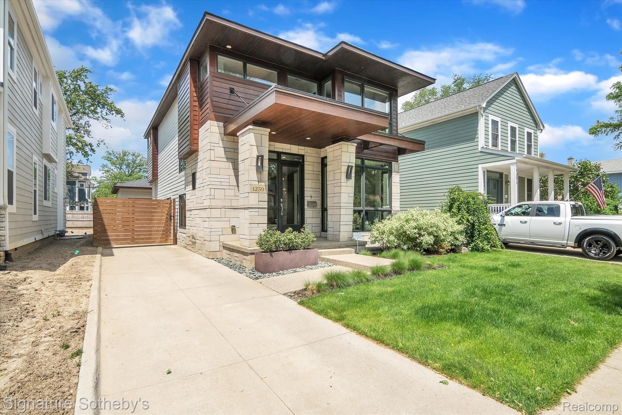 1259 Ruffner Avenue Birmingham, MI 48009 - Photo 91 of 91 02-1259-Ruffner-Ave-WindowStill-Real-Estate-Photography-2.jpg