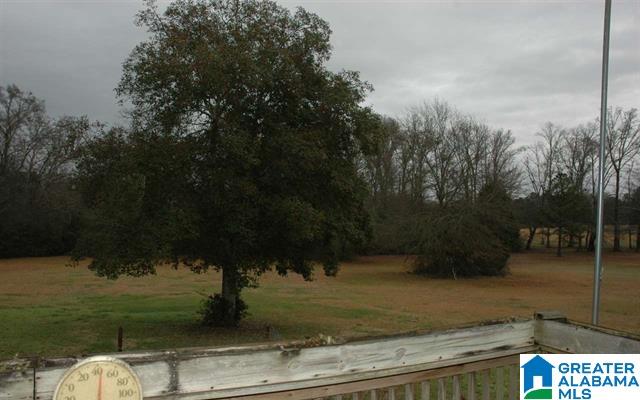 1246 Lock 4 Road Lincoln, AL 35096 - Photo 6 of 30 Gallery Image 6