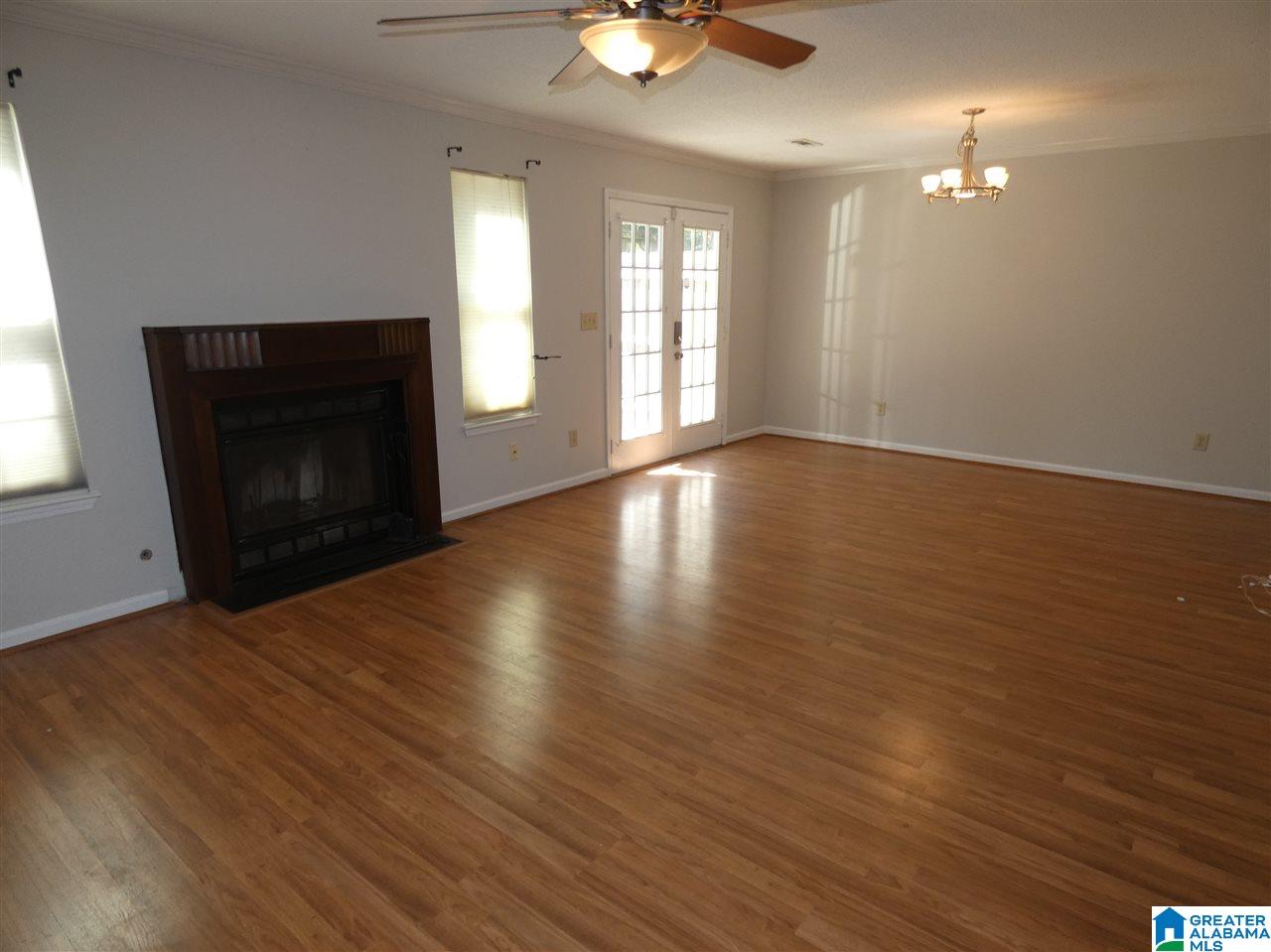 469 Raleigh Avenue Birmingham, AL 35209 - Photo 5 of 18