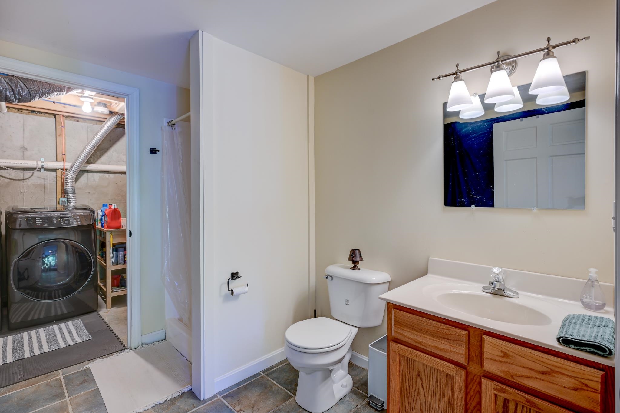 65 Garmish Road Conway, NH 03818 - Photo 39 of 49 Gallery Image 39