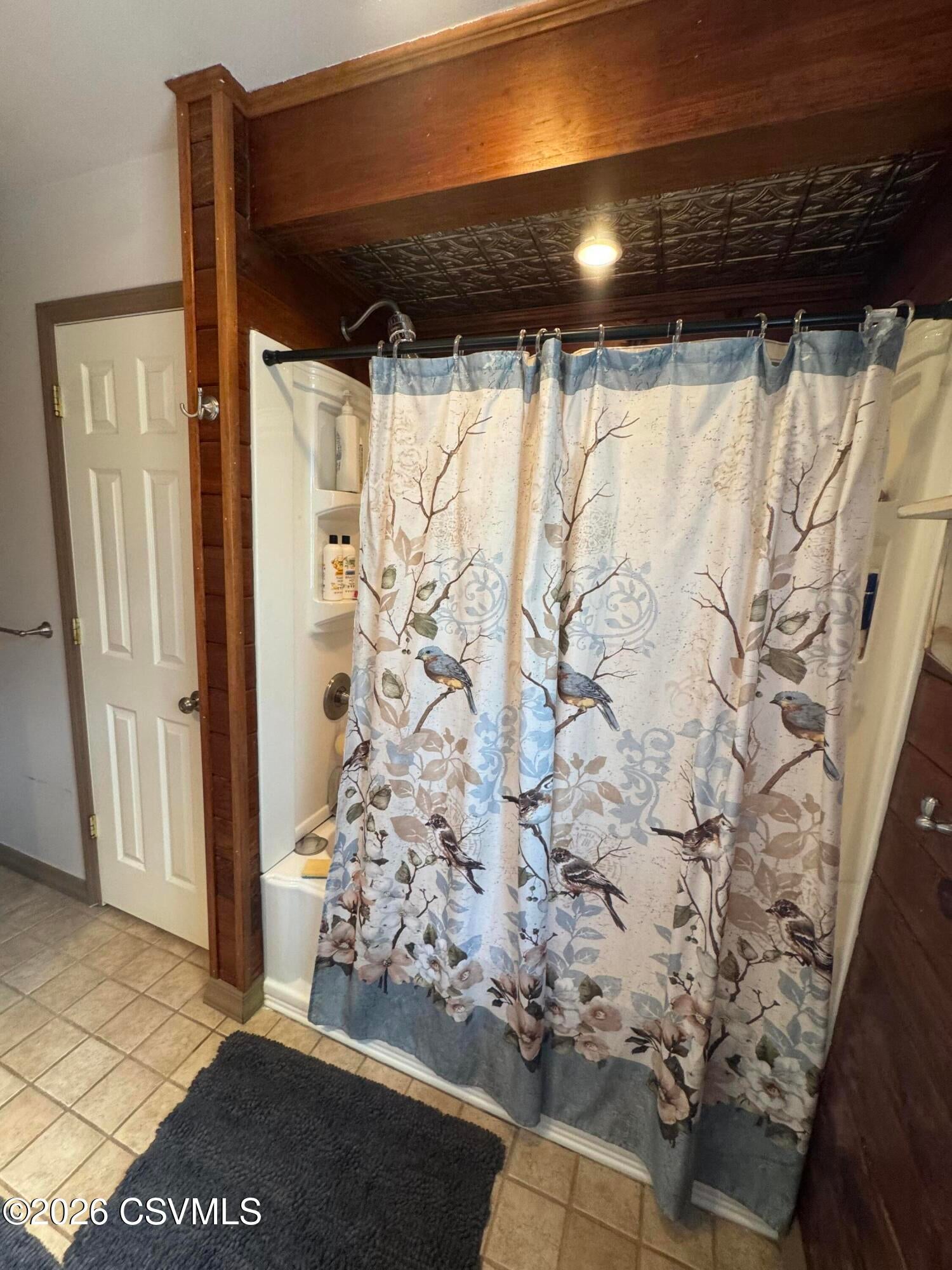1130 Friedline Road Danville, PA 17821 - Photo 23 of 75 Gallery Image 23