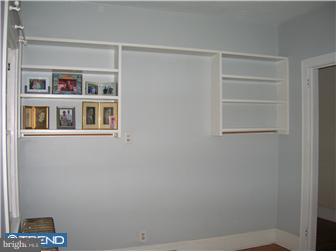 294 South Highland Road Springfield, PA 19064 - Photo 12 of 18 Office / Study