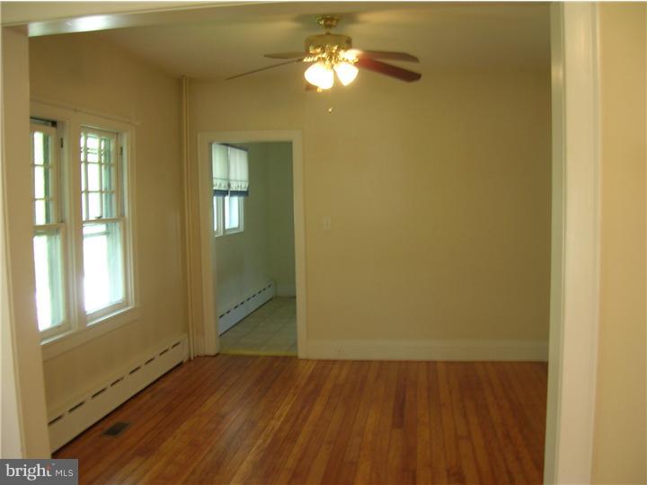 294 South Highland Road Springfield, PA 19064 - Photo 14 of 18 Dining Room