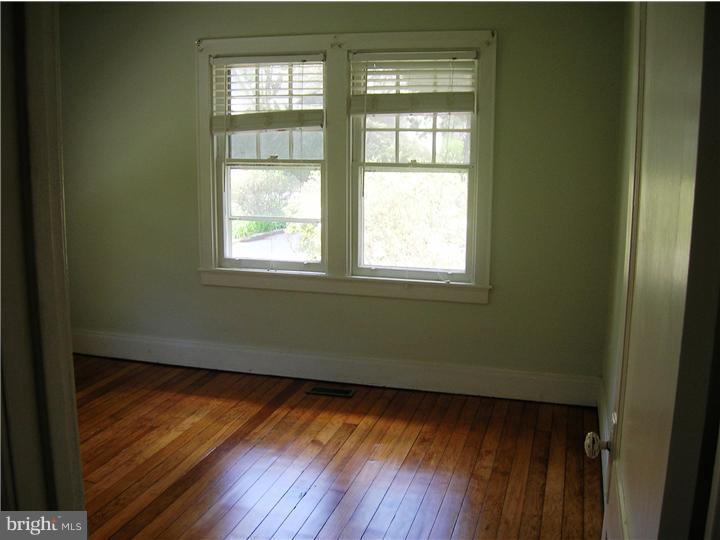 294 South Highland Road Springfield, PA 19064 - Photo 15 of 18 Bedroom