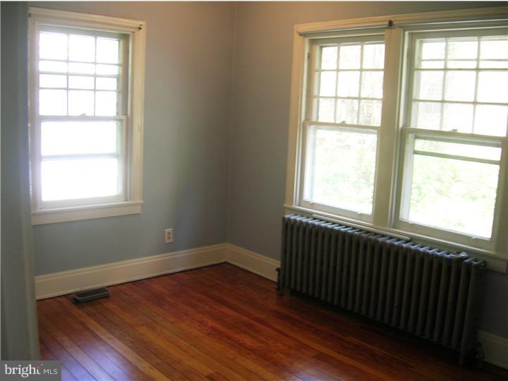 294 South Highland Road Springfield, PA 19064 - Photo 16 of 18 Bedroom
