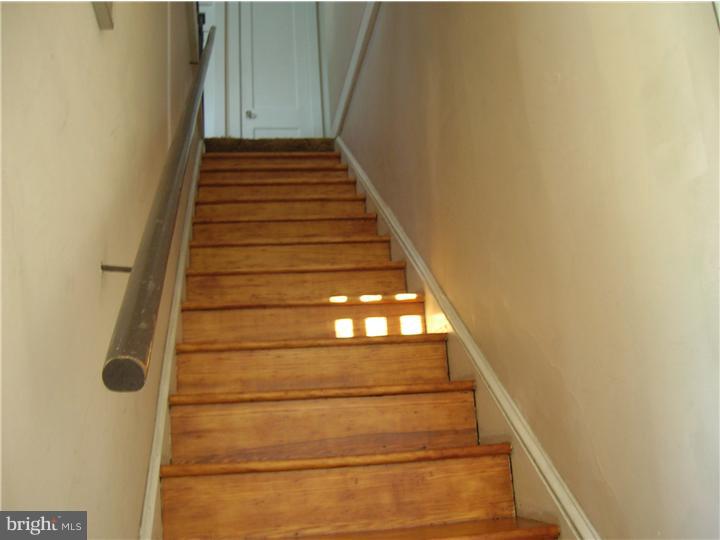 294 South Highland Road Springfield, PA 19064 - Photo 17 of 18