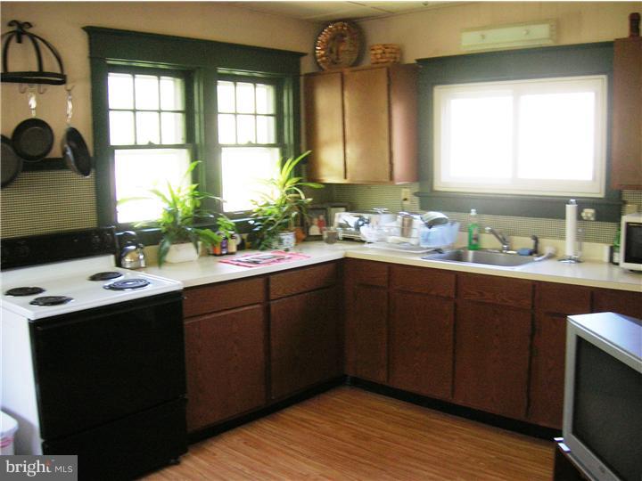 294 South Highland Road Springfield, PA 19064 - Photo 18 of 18 Kitchen