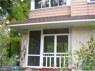 294 South Highland Road Springfield, PA 19064 - Photo 5 of 18 Sun Room