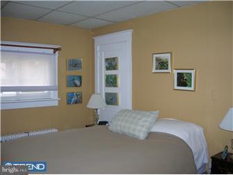294 South Highland Road Springfield, PA 19064 - Photo 9 of 18 Bedroom