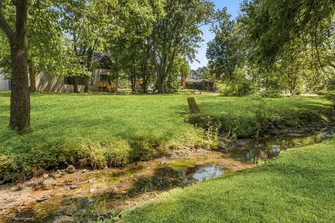 $4,250,000 | 1415 Parker Place, Brentwood, TN 37027