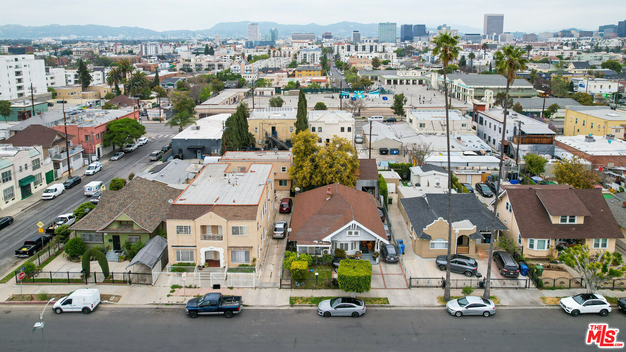 2905 West 14th Street Los Angeles, CA 90006 - Photo 13 of 16