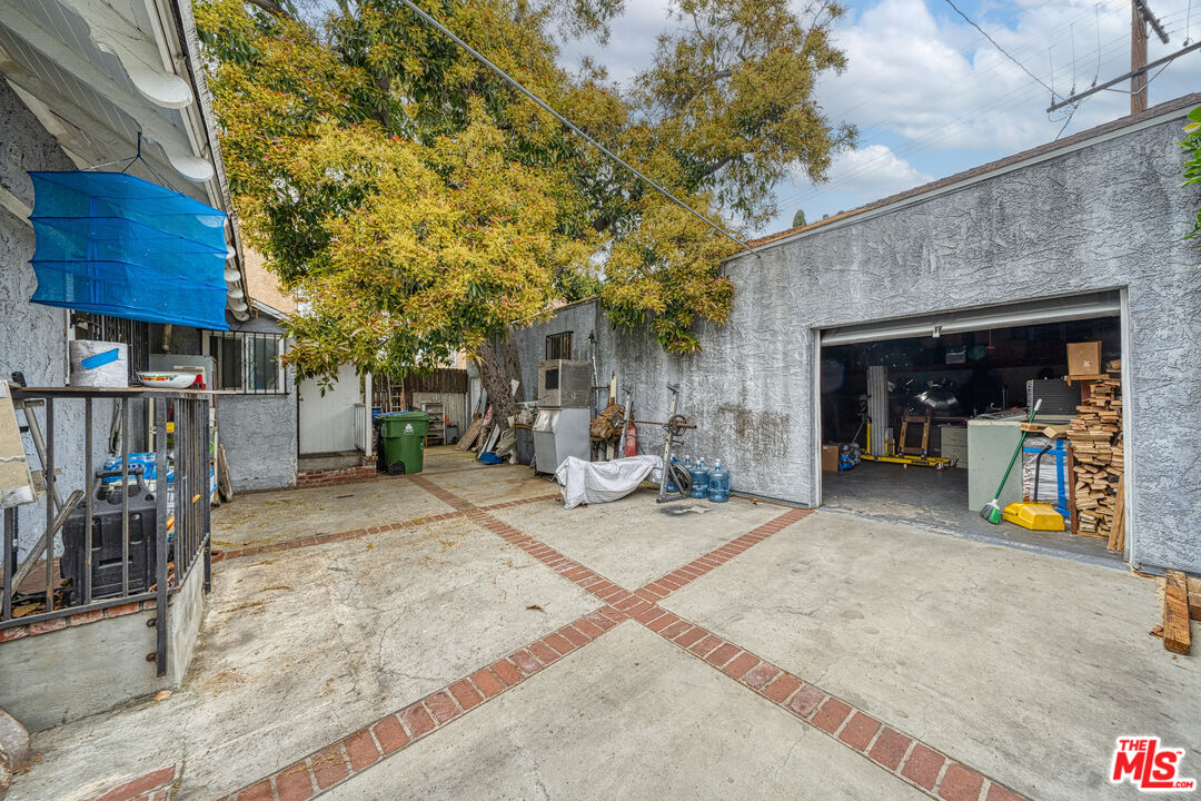 2905 West 14th Street Los Angeles, CA 90006 - Photo 8 of 16