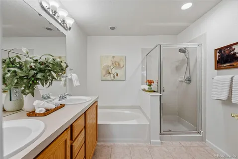 $585,000 | 7870 East 29th Avenue, Denver, CO 80238