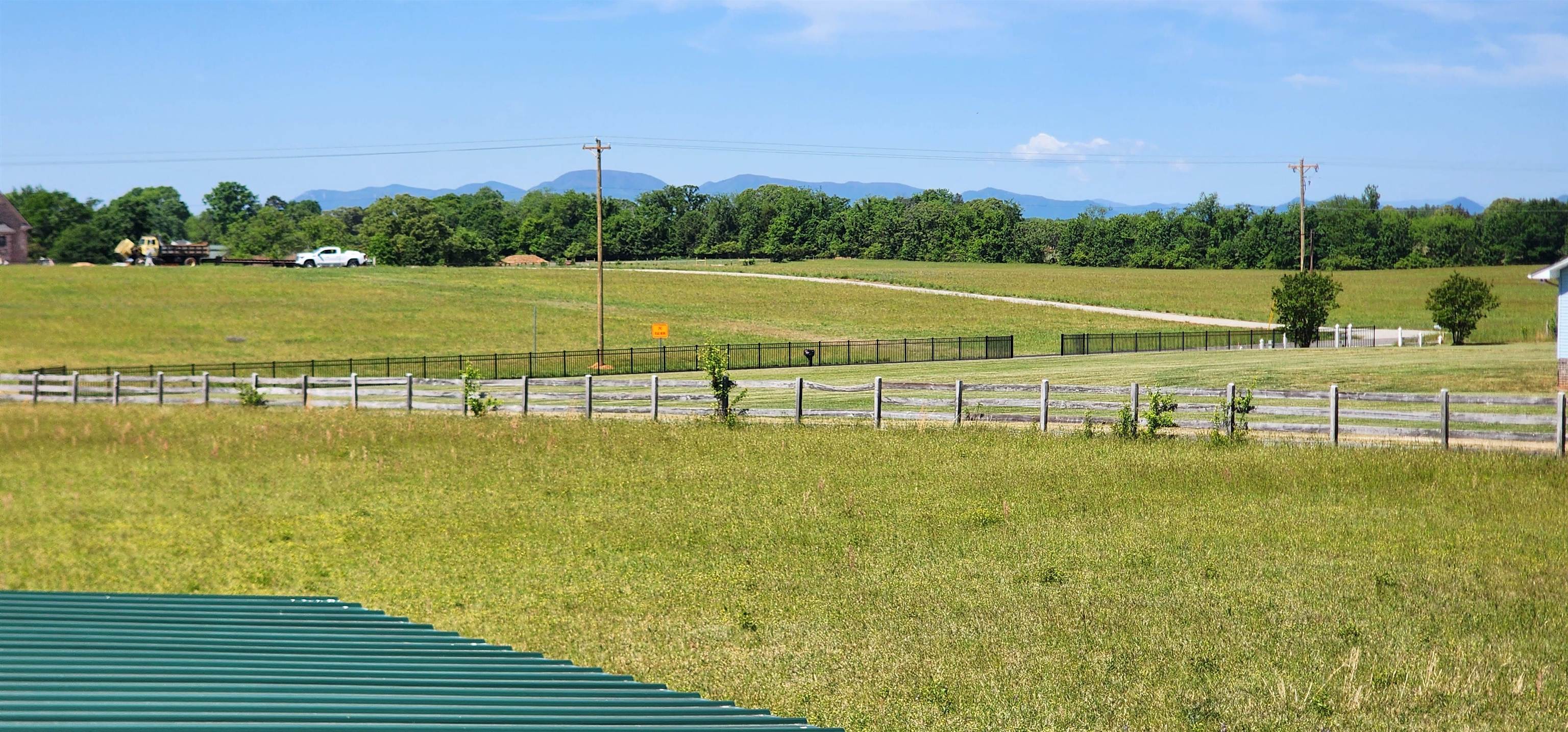 Lot 1 Lambs Grill Road Rutherfordton, NC 28139 - Photo 9 of 39