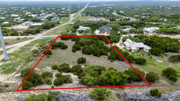 $225,000 | 34804 Ansley Rdg Trail, Bulverde, TX 78163
