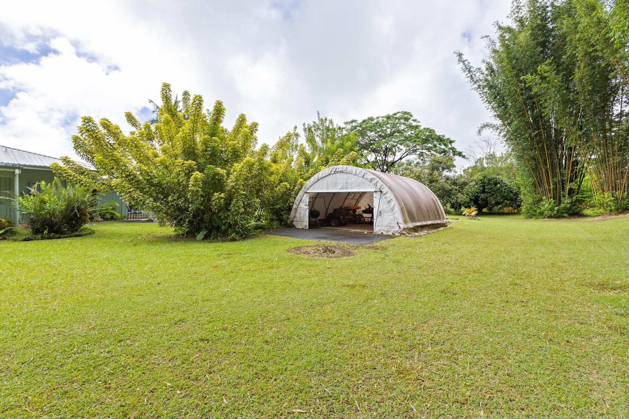 28-433 Overpass Road Pepeekeo, HI 96783 - Photo 16 of 30