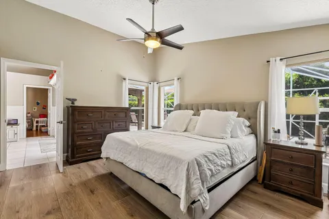 $699,000 | 5258 Northwest 112th Terrace, Coral Springs, FL 33076