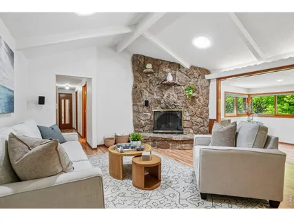 $649,900 | 5 University Drive, Longmont, CO 80503