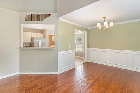 $3,950 | 3196 Vera Valley Road, Franklin, TN 37064