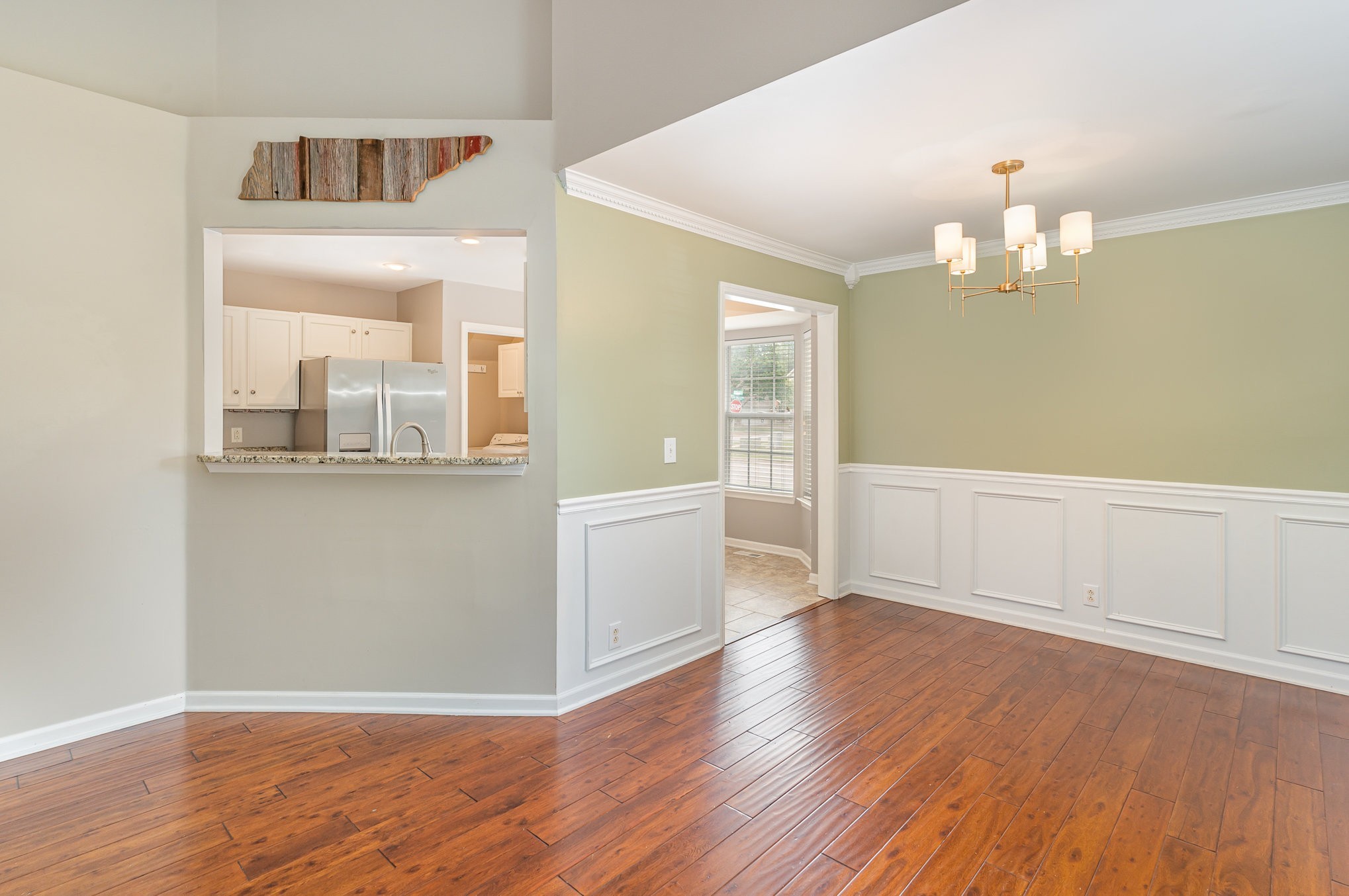 3196 Vera Valley Road Franklin, TN 37064 - Photo 7 of 28