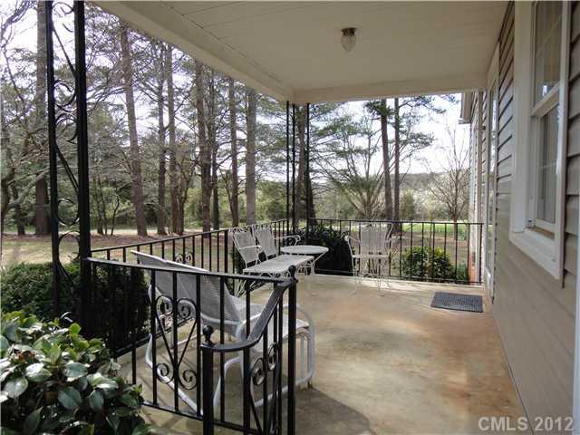 10225 Old Camden Road Midland, NC 28107 - Photo 11 of 16