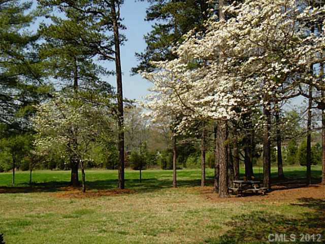 10225 Old Camden Road Midland, NC 28107 - Photo 12 of 16