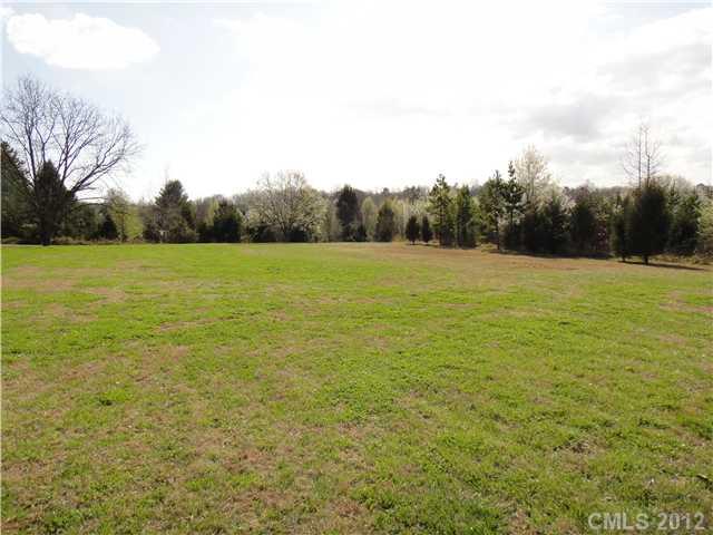 10225 Old Camden Road Midland, NC 28107 - Photo 14 of 16