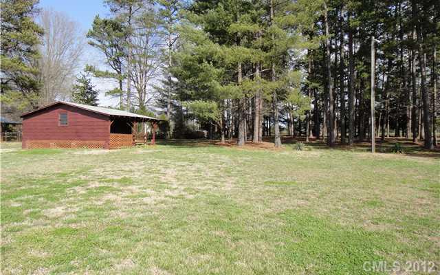 10225 Old Camden Road Midland, NC 28107 - Photo 16 of 16