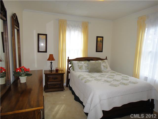 10225 Old Camden Road Midland, NC 28107 - Photo 3 of 16