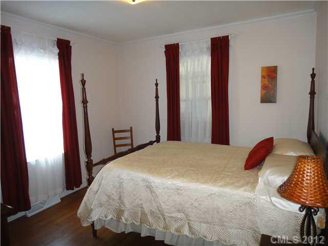10225 Old Camden Road Midland, NC 28107 - Photo 4 of 16