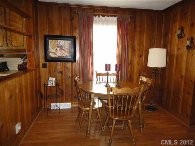 10225 Old Camden Road Midland, NC 28107 - Photo 6 of 16