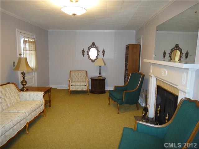 10225 Old Camden Road Midland, NC 28107 - Photo 8 of 16
