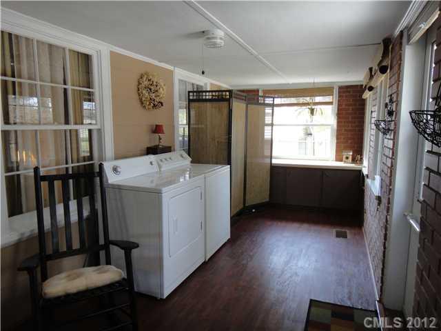 10225 Old Camden Road Midland, NC 28107 - Photo 10 of 16