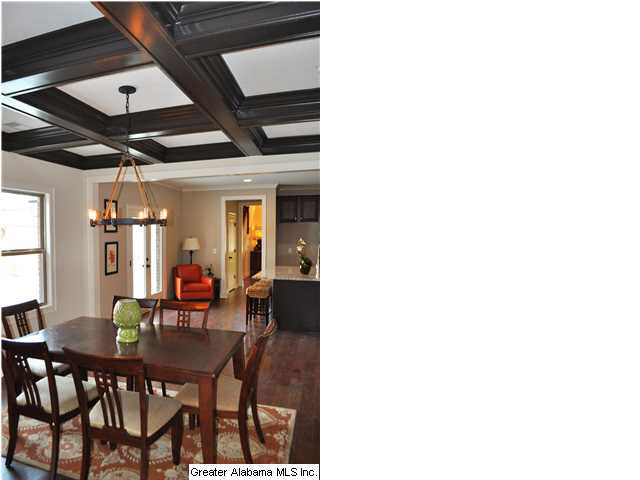309 Kilkerran Lane, Unit 2005 Pelham, AL 35124 - Photo 6 of 32