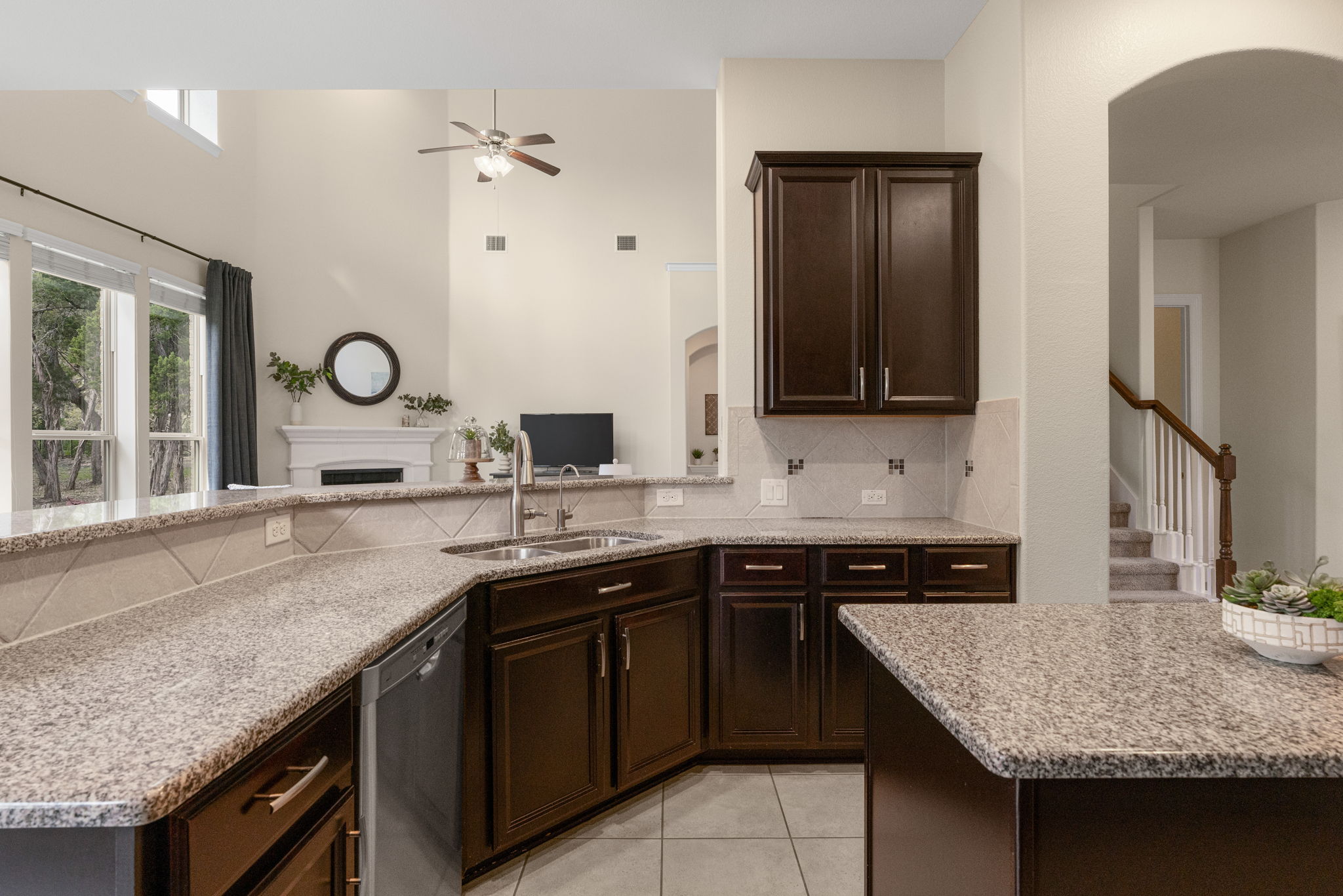 1606 Flint Rock Loop Driftwood, TX 78619 - Photo 11 of 40