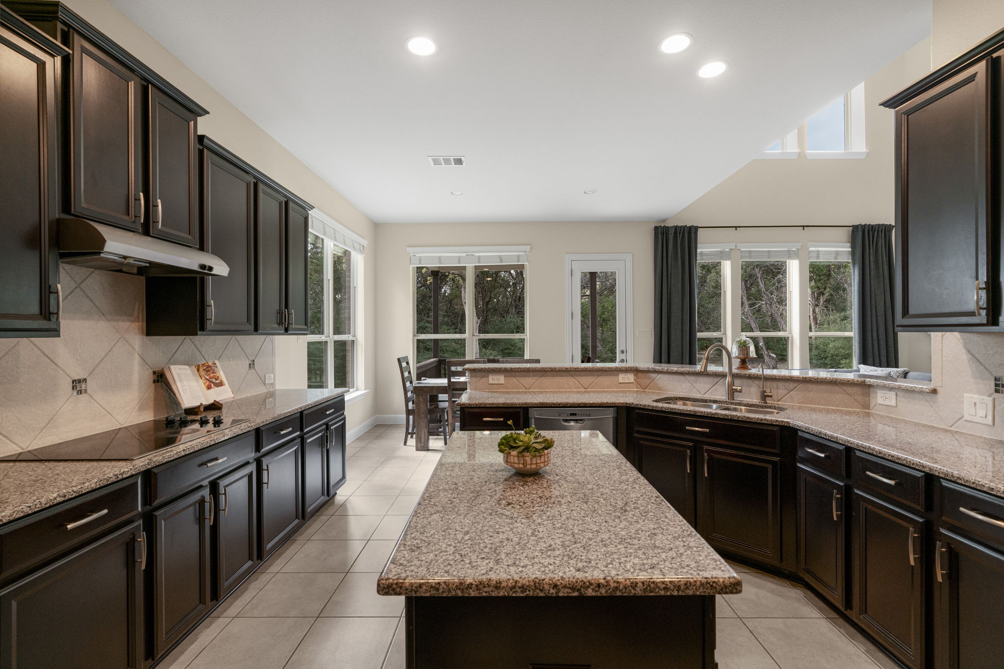 1606 Flint Rock Loop Driftwood, TX 78619 - Photo 11 of 40