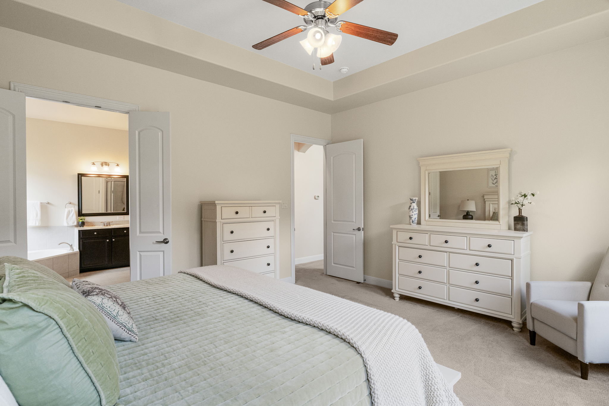 1606 Flint Rock Loop Driftwood, TX 78619 - Photo 14 of 40