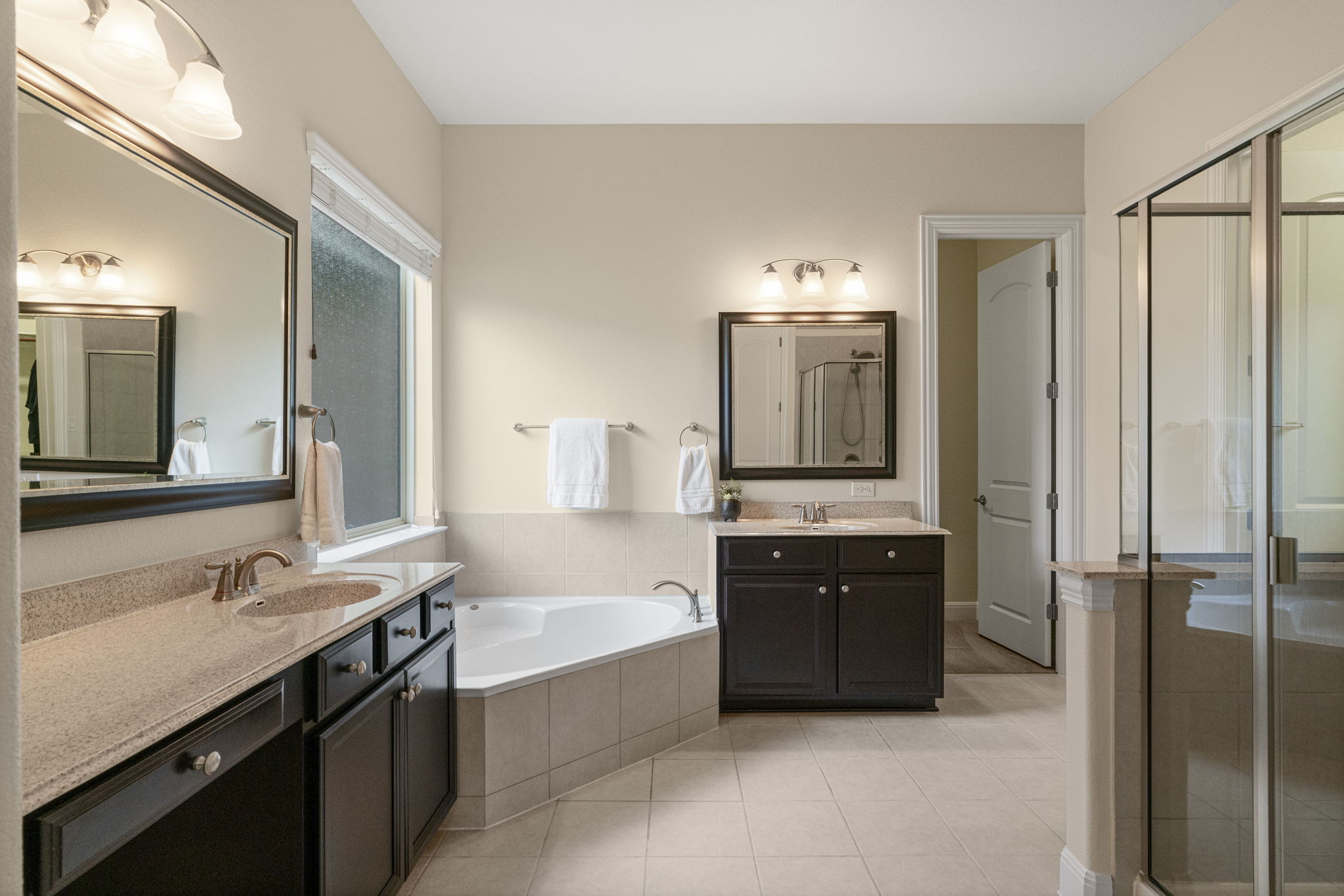 1606 Flint Rock Loop Driftwood, TX 78619 - Photo 17 of 40