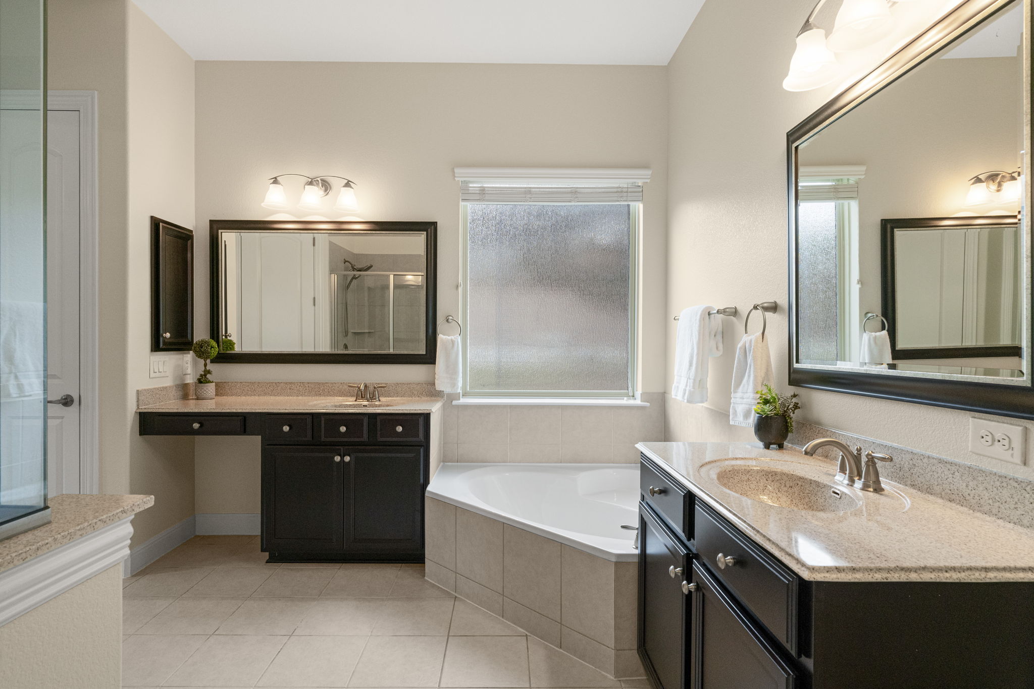 1606 Flint Rock Loop Driftwood, TX 78619 - Photo 17 of 40