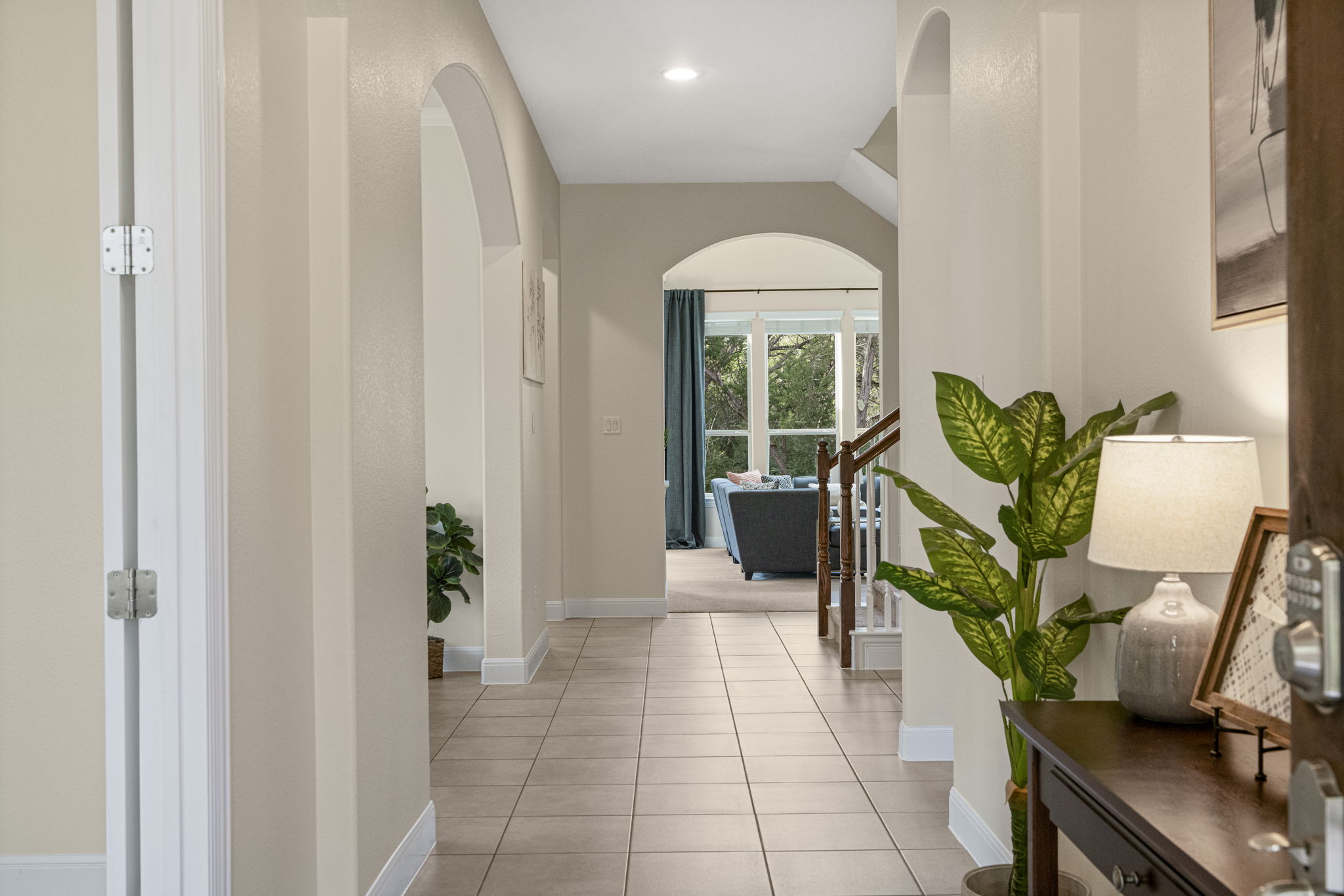 1606 Flint Rock Loop Driftwood, TX 78619 - Photo 23 of 40