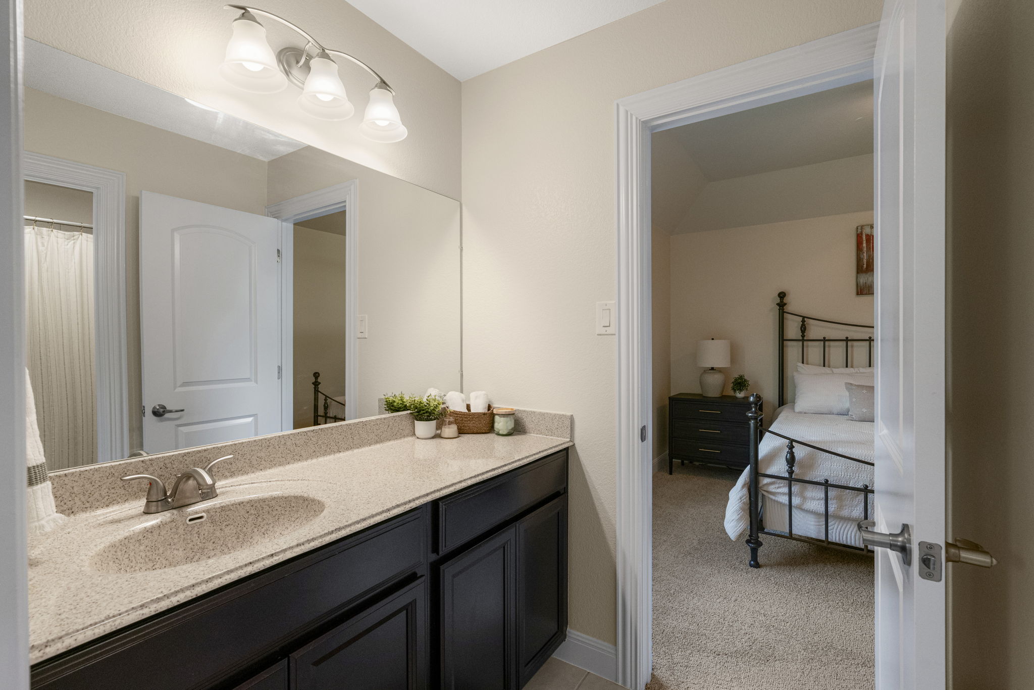 1606 Flint Rock Loop Driftwood, TX 78619 - Photo 28 of 40