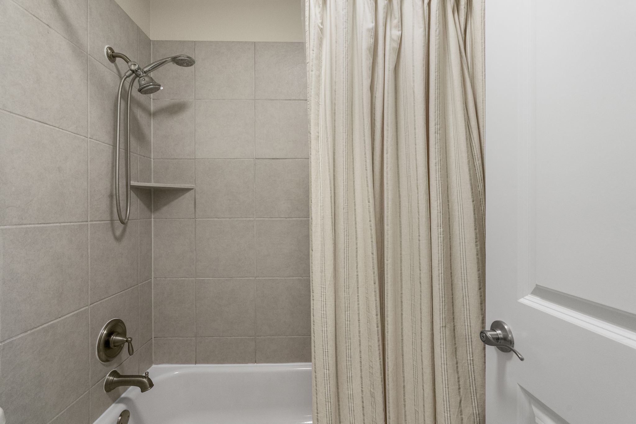 1606 Flint Rock Loop Driftwood, TX 78619 - Photo 29 of 40