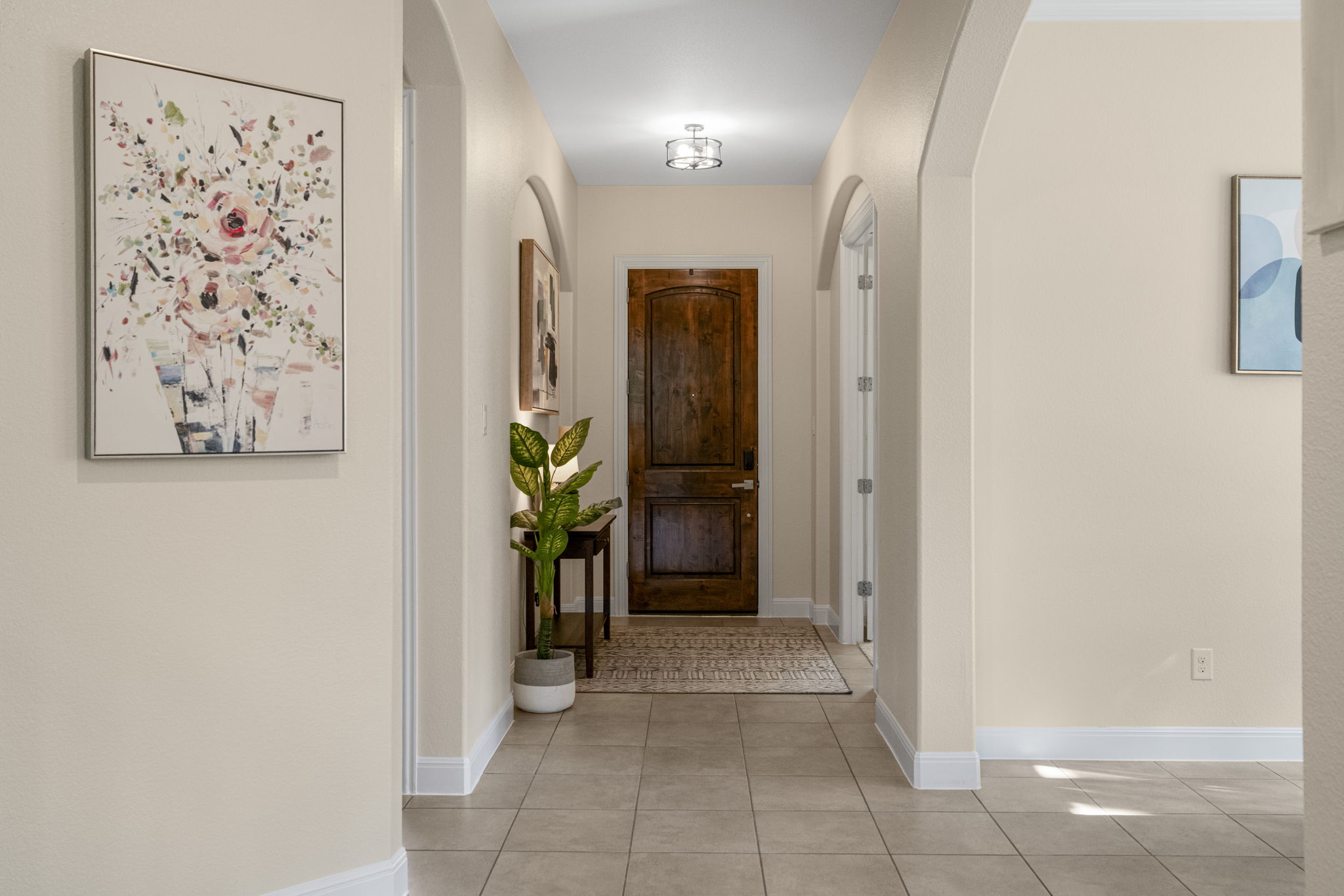 1606 Flint Rock Loop Driftwood, TX 78619 - Photo 3 of 40