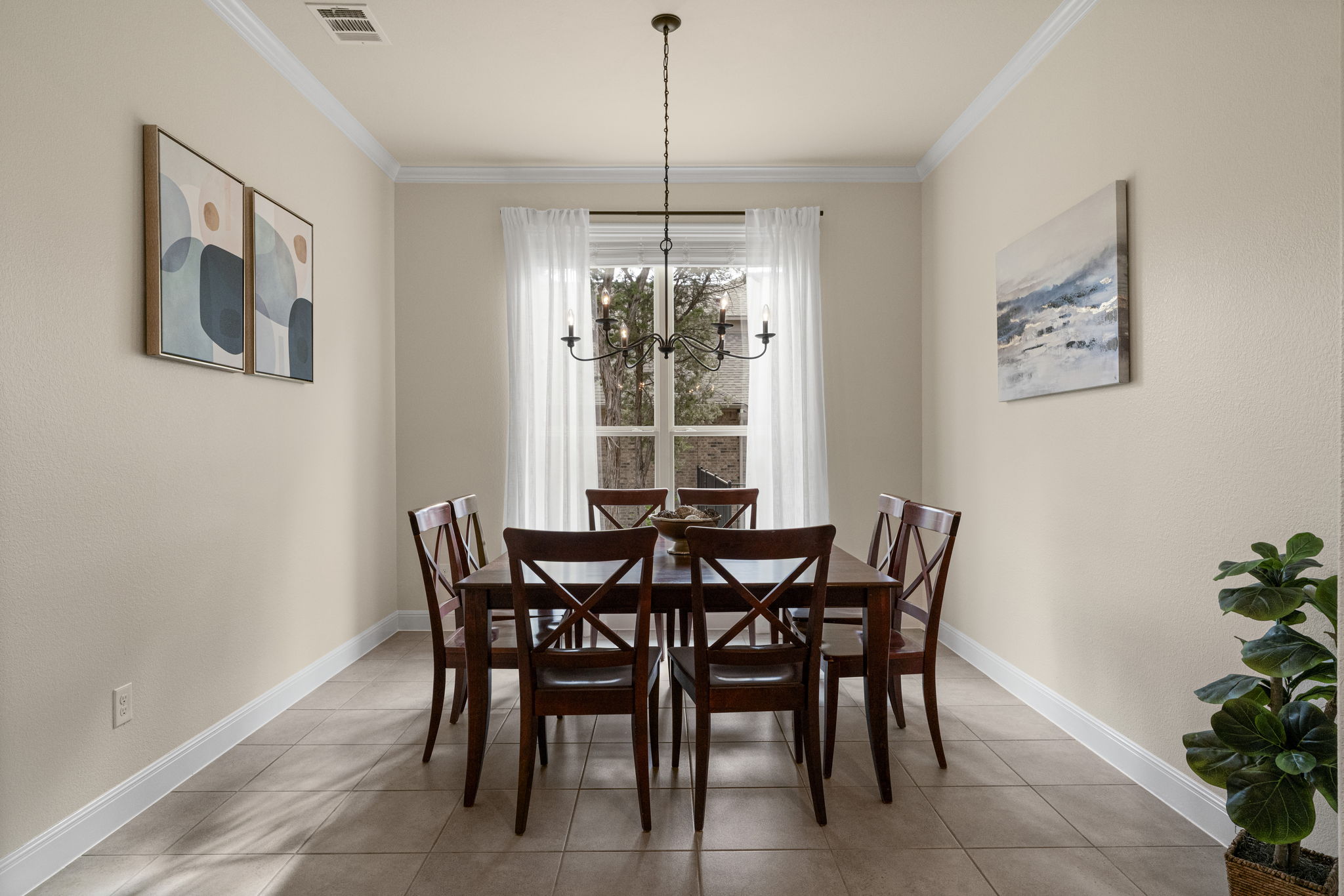 1606 Flint Rock Loop Driftwood, TX 78619 - Photo 4 of 40